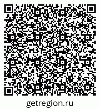 79064609908