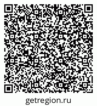 79064609909
