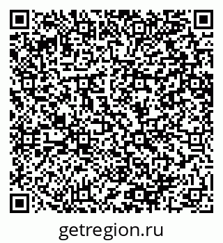 79064609910