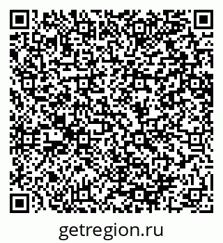 79064609911