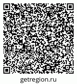 79064609912