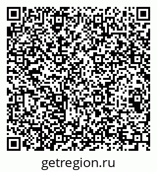 79064609913