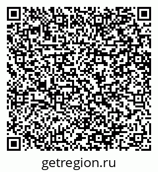 79064609915