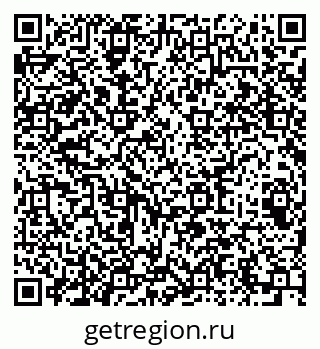 79064609916