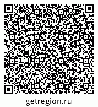 79064609917
