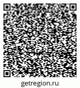 79064609918