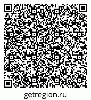 79064609919