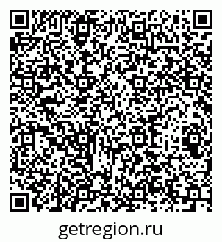 79064609921
