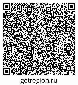 79064609923