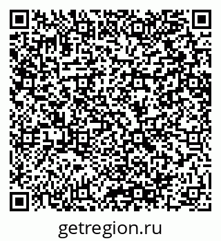 79064609927
