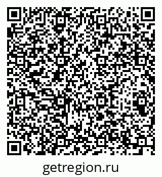 79064609928