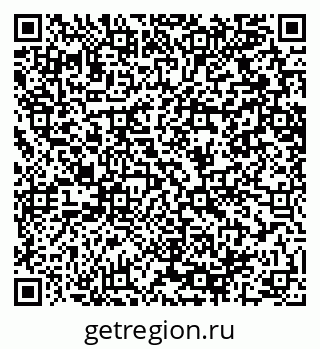 79064609929