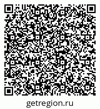 79064609932