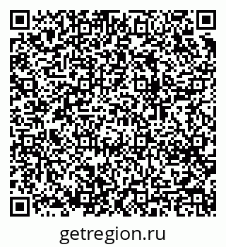 79064609933