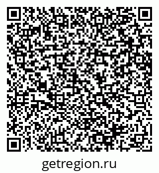 79064609934