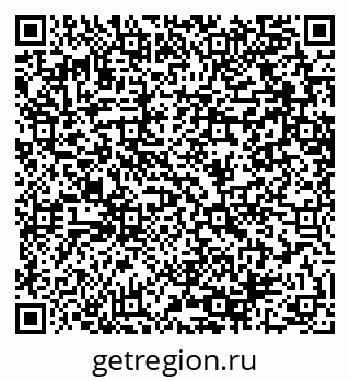 79064609935