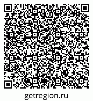 79064609936