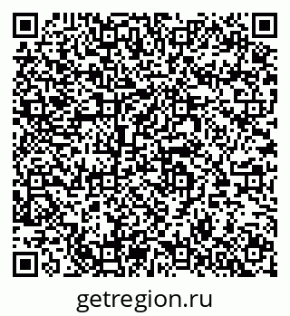 79064609937