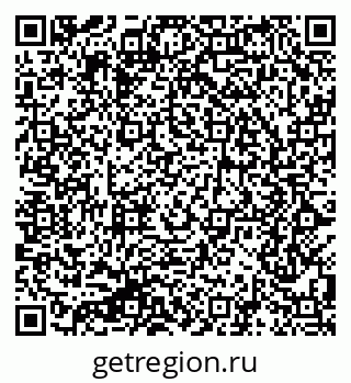 79064609938