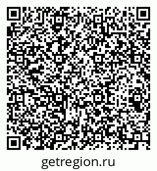 79064609940