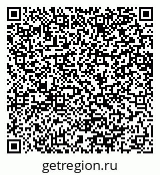 79064609942