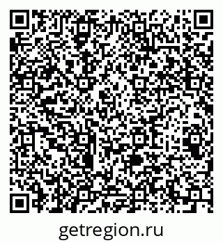 79064609944