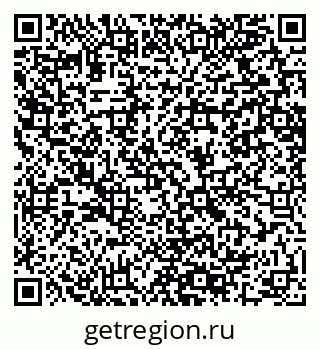 79064609946