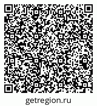 79064609948