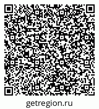 79064609949
