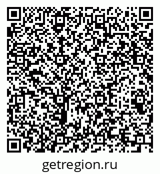 79064609953