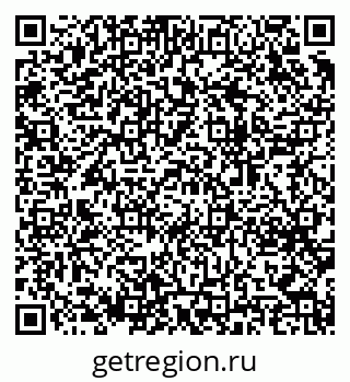 79064609954