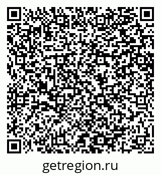 79064609956