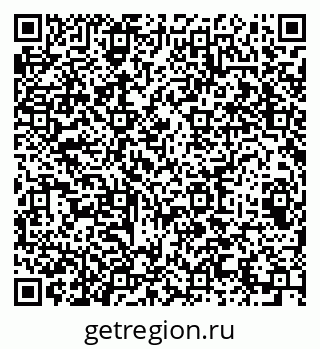 79064609957