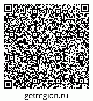 79064609958