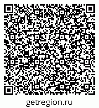 79064609959