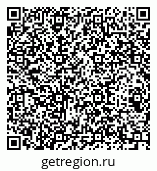 79064609960