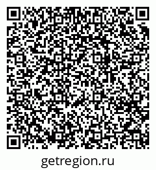 79064609962