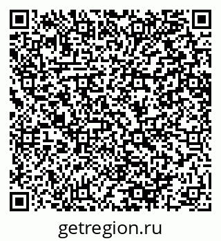 79064609963