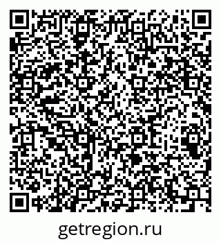79064609964