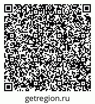 79064609965