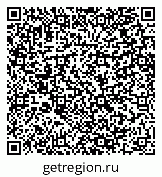 79064609966