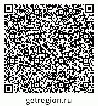 79064609967