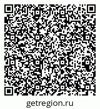 79064609968