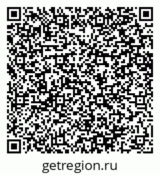 79064609970
