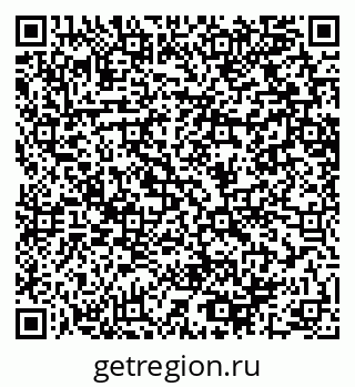 79064609972