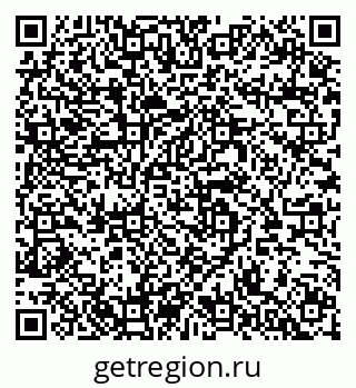 79064609974