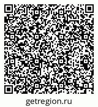 79064609975