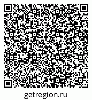 79064609976
