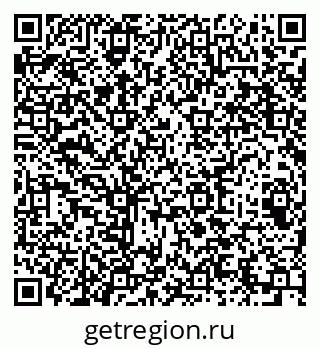 79064609977