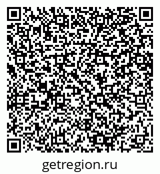 79064609980